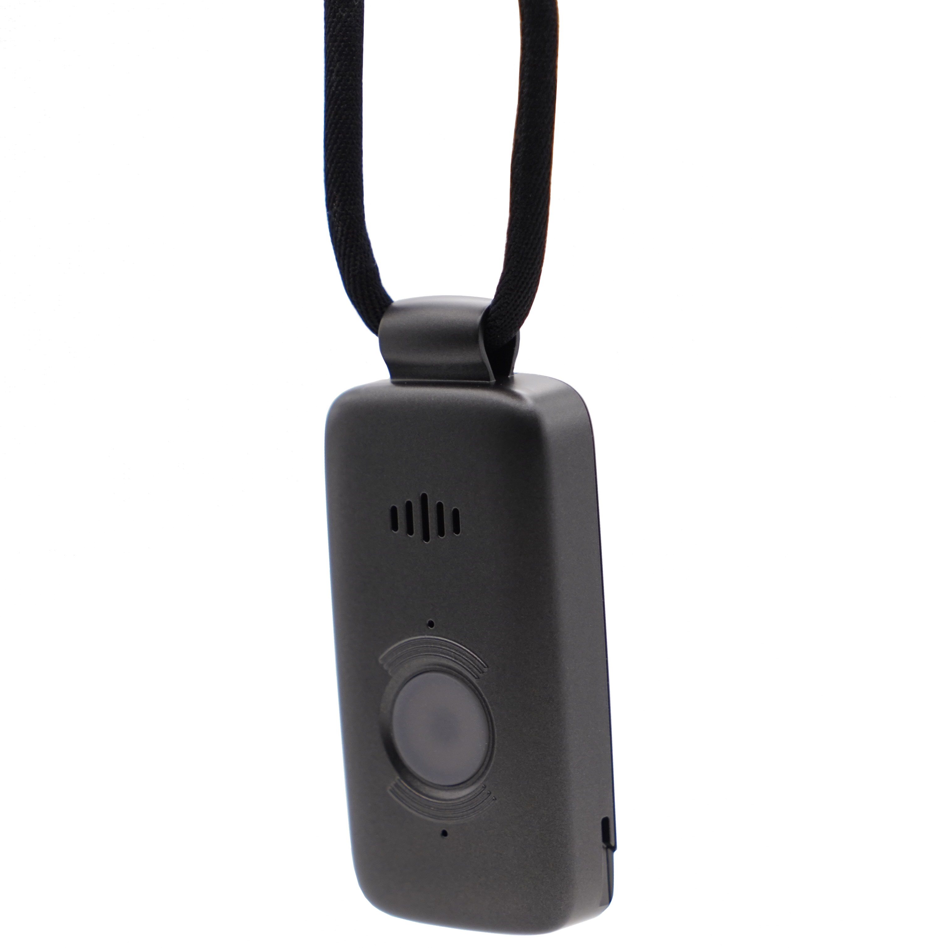Holo Pro Lanyard