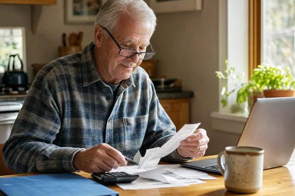 Home Accessibility Tax Credit: The 2026 Guide for Canadian Seniors