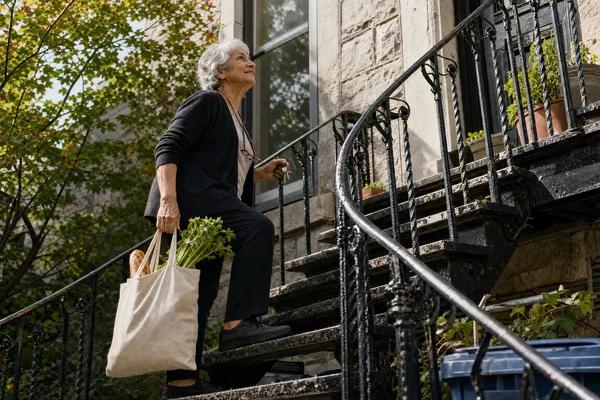 Is Life Alert Available in Canada?