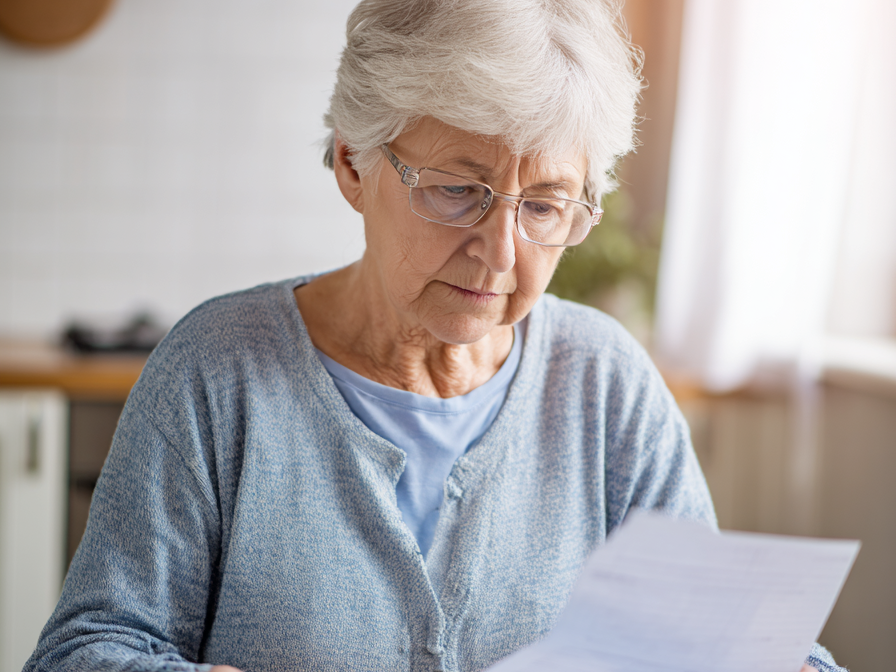 Alberta Seniors Benefit Eligibility Guide: Who Qualifies and How to Apply