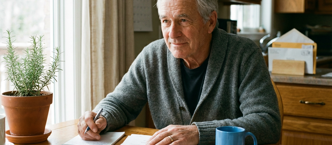 When to Start Taking CPP for Your Retirement Strategy