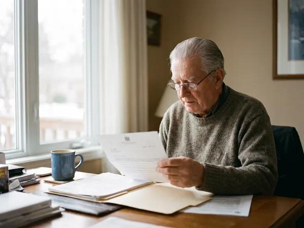 CPP Death Benefit in Canada: How Much It Is and Who Can Claim It (2026)