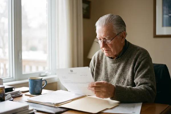 CPP Death Benefit in Canada: How Much It Is and Who Can Claim It (2026)