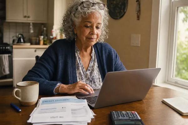 Nova Scotia Seniors Care Grant: The Complete 2026 Guide
