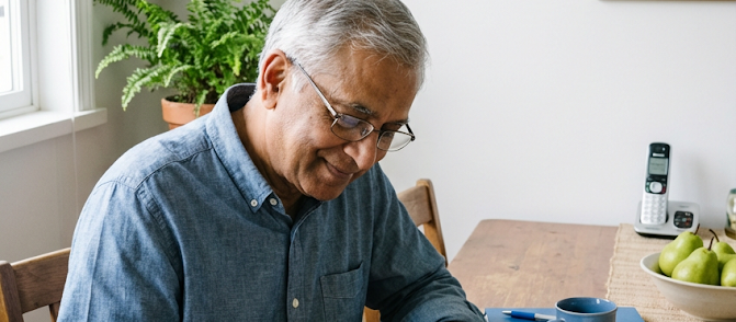 Your Complete Guide to the BC Seniors Supplement