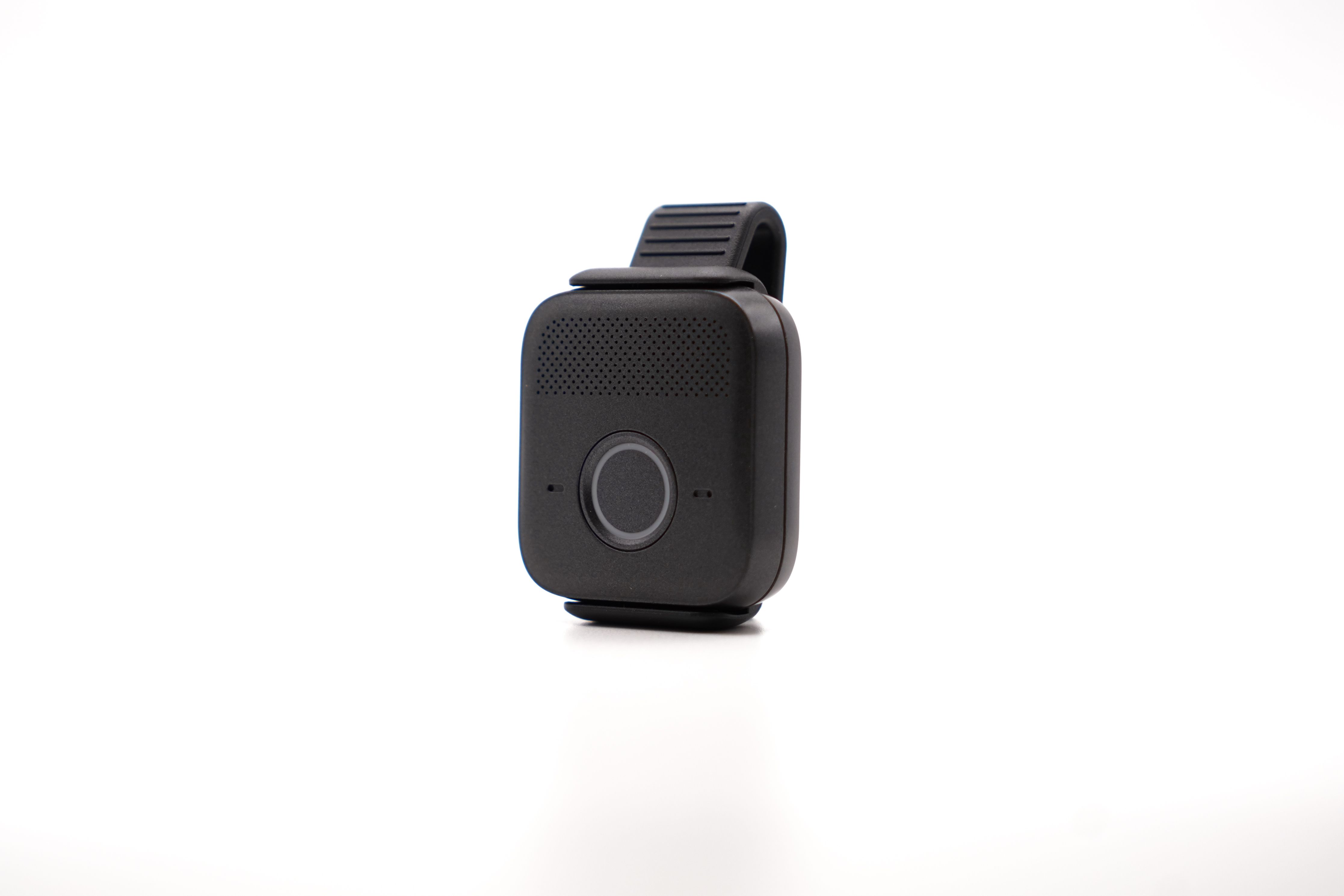 Holo Mini Belt Clip - view 2