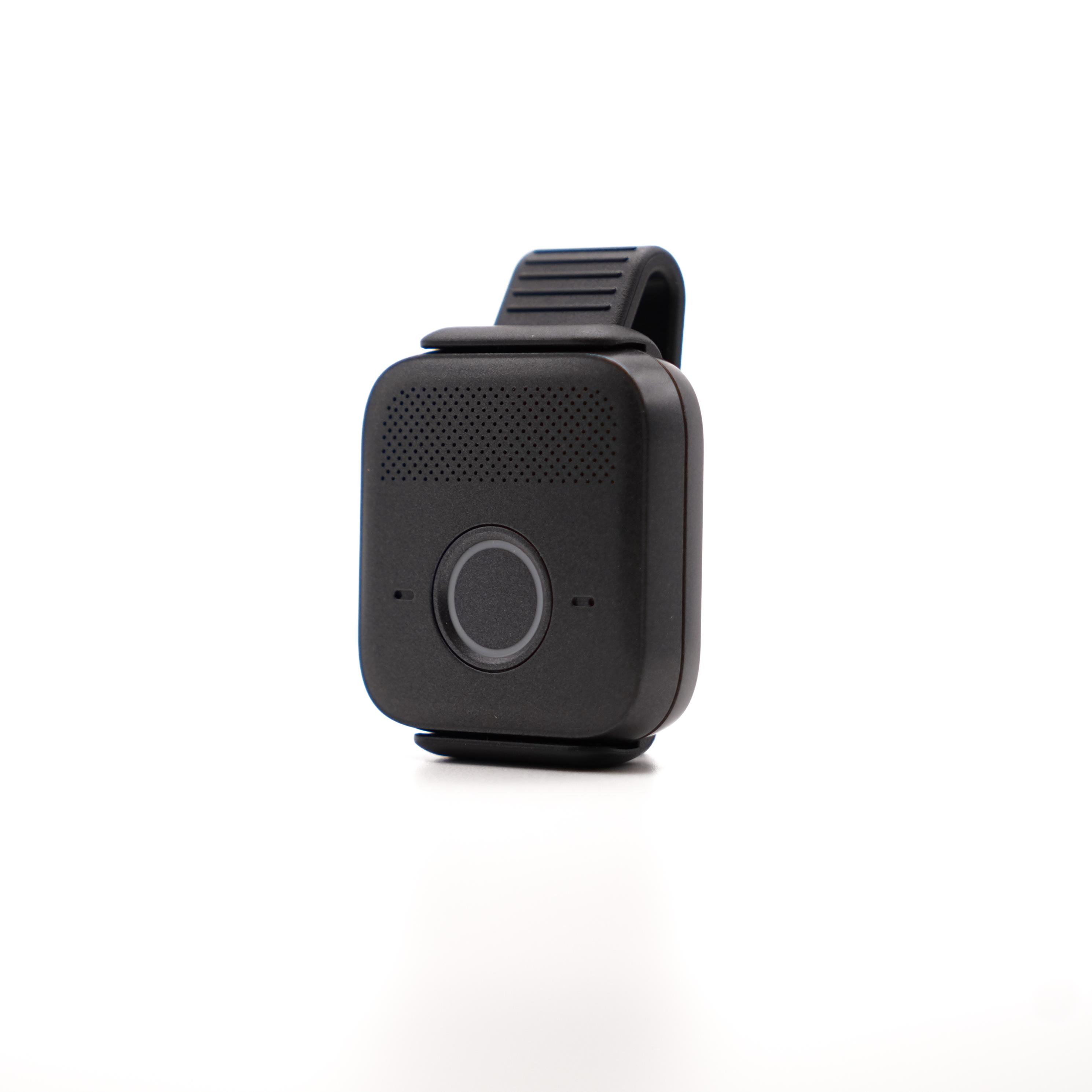 Holo Mini Belt Clip - view 2