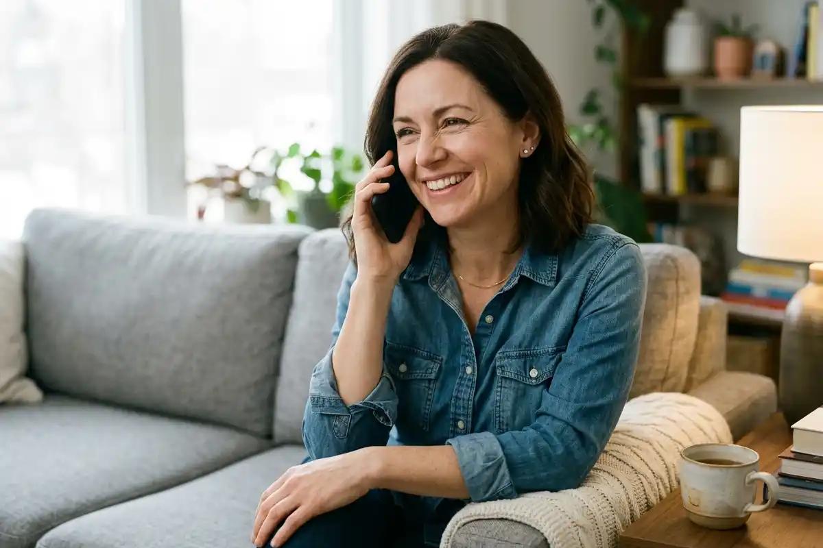 Best Medical Alert Systems in Canada: A Complete 2026 Comparison