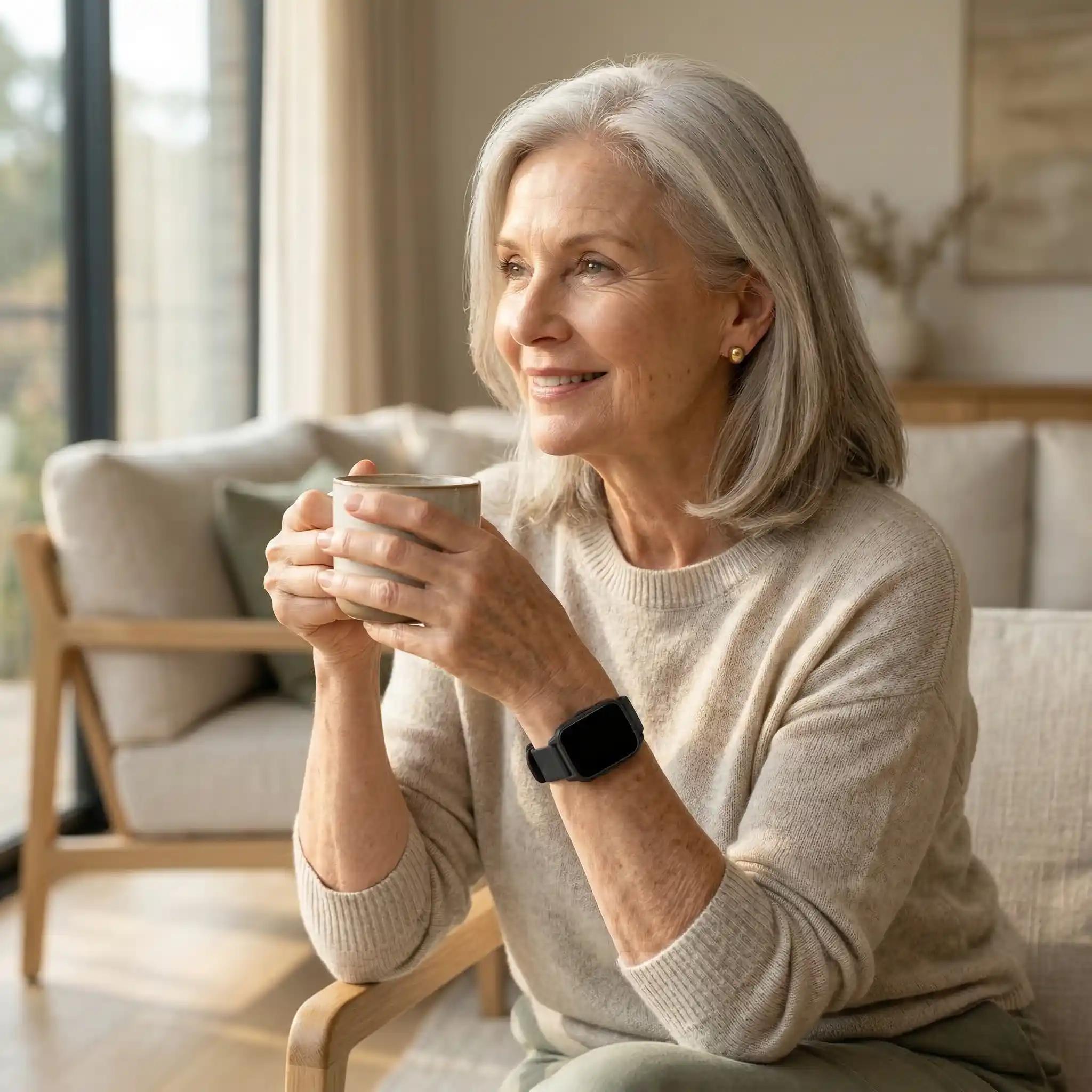 Holo Active Slim view 5