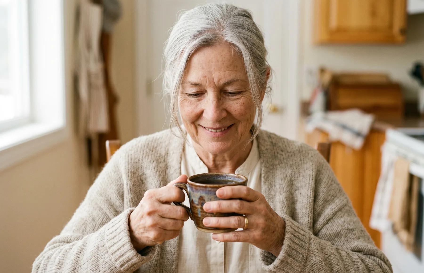 Canadian Dental Care Plan: The Complete Guide for Seniors in 2026