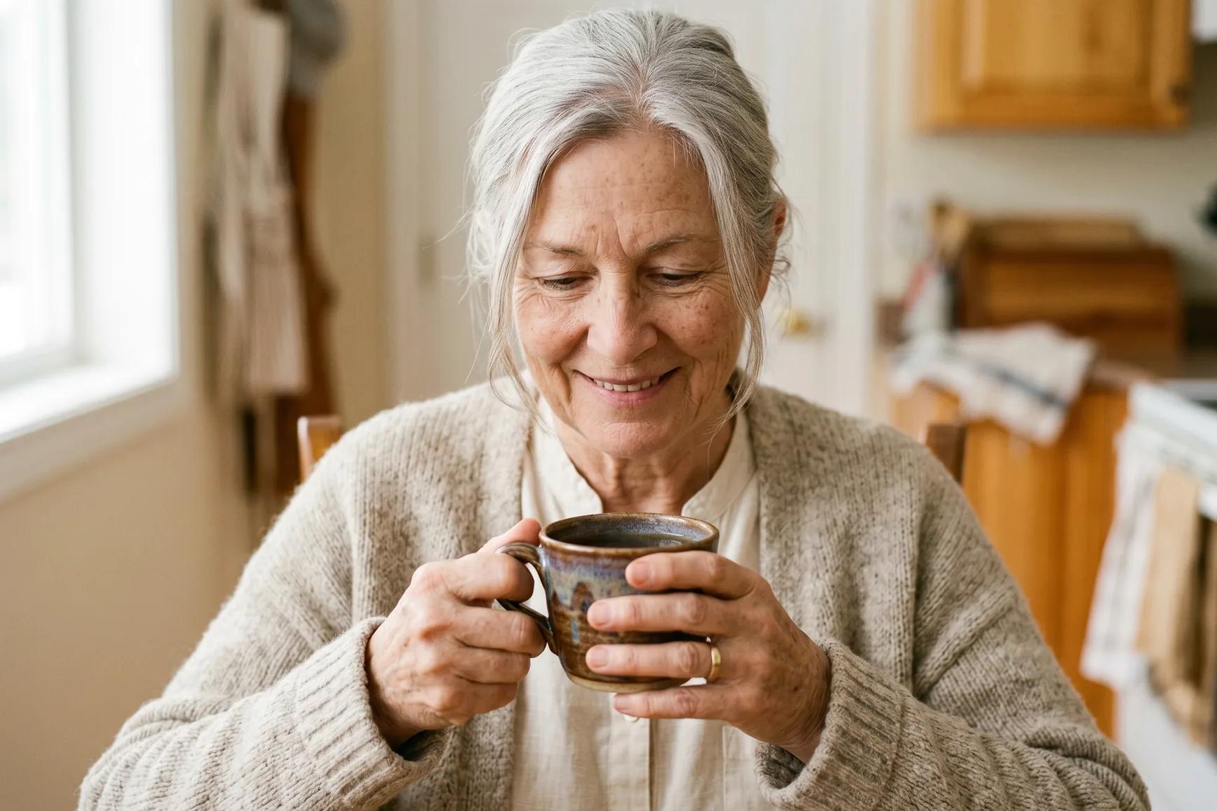 Canadian Dental Care Plan: The Complete Guide for Seniors in 2026
