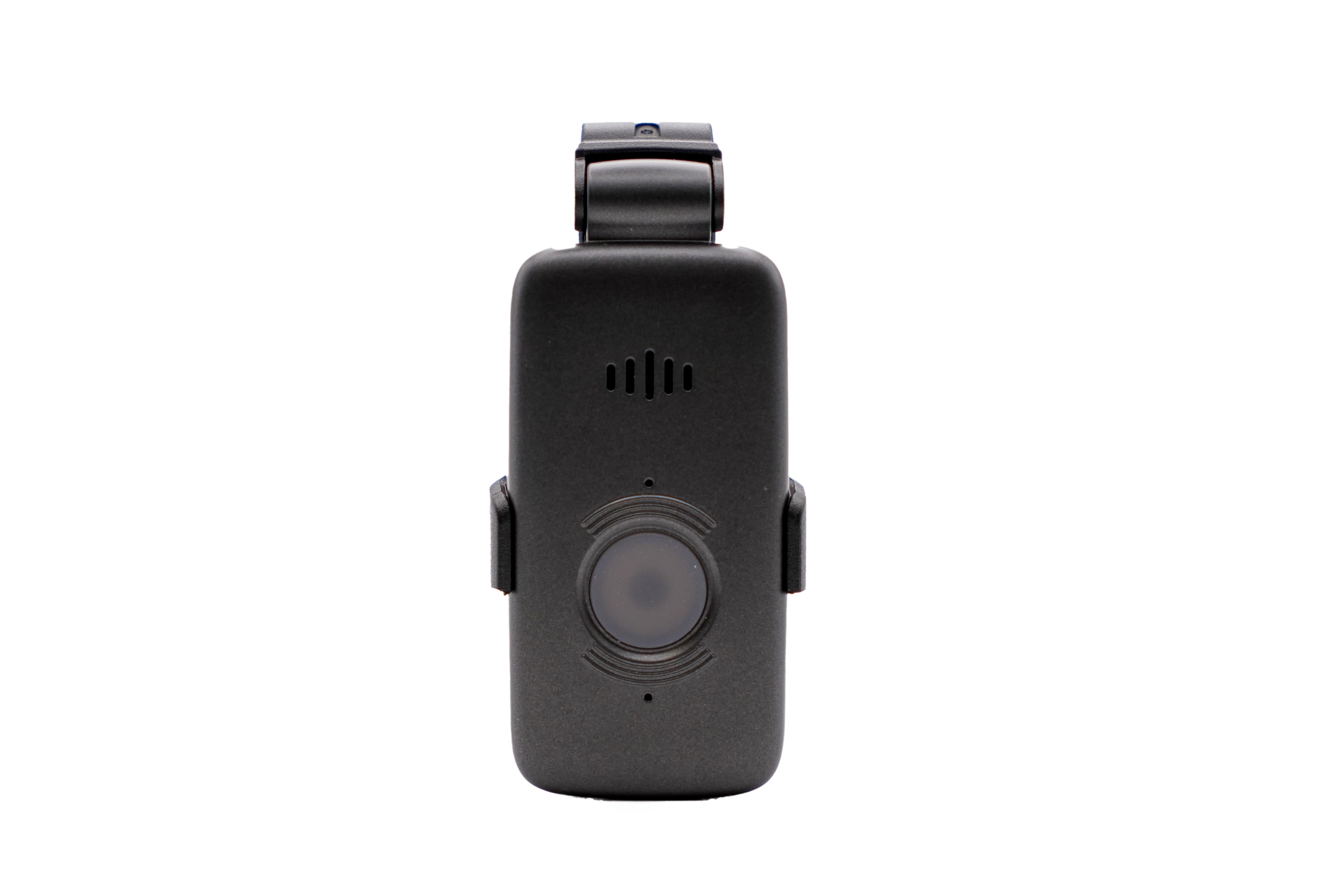 Holo Pro Belt Clip