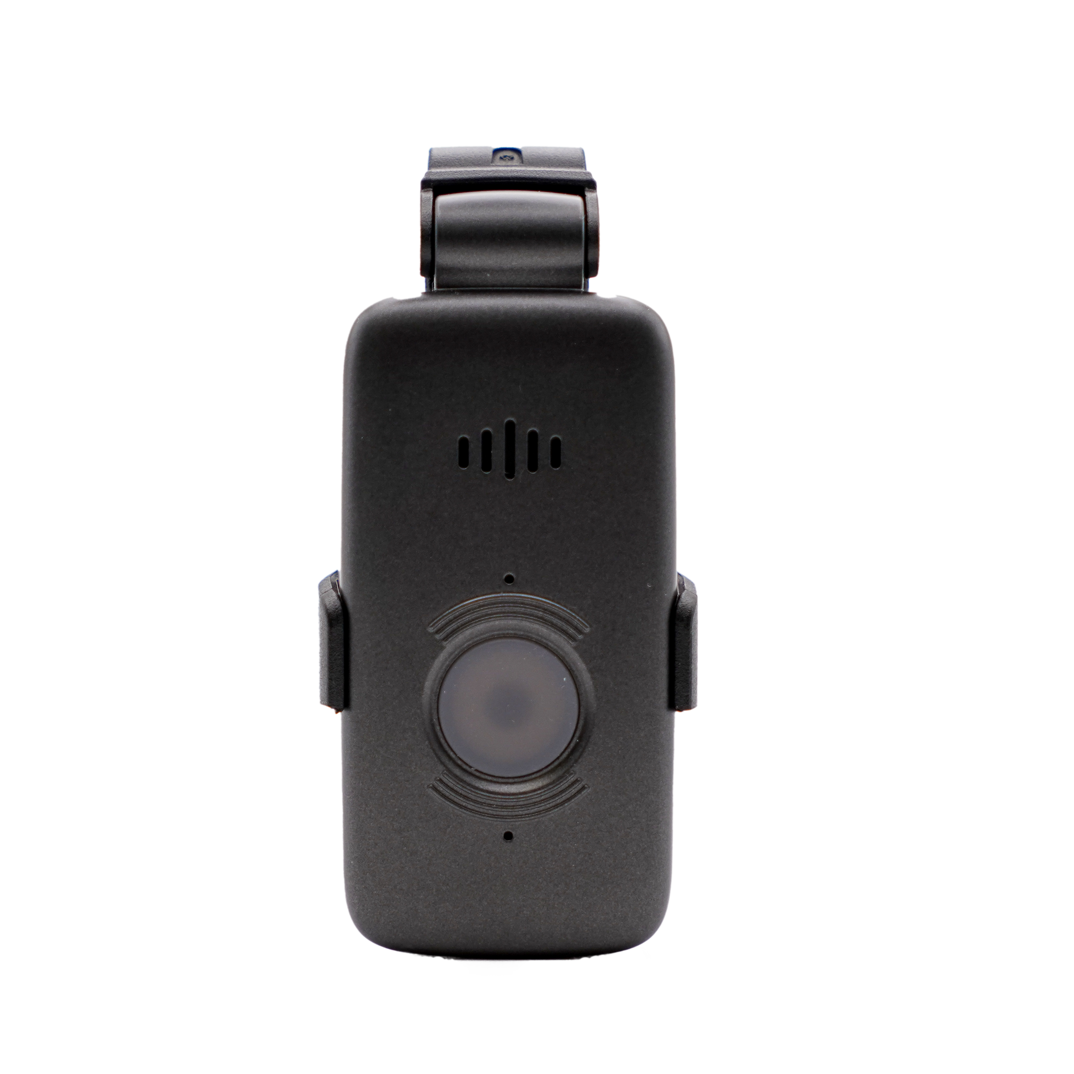 Holo Pro Belt Clip