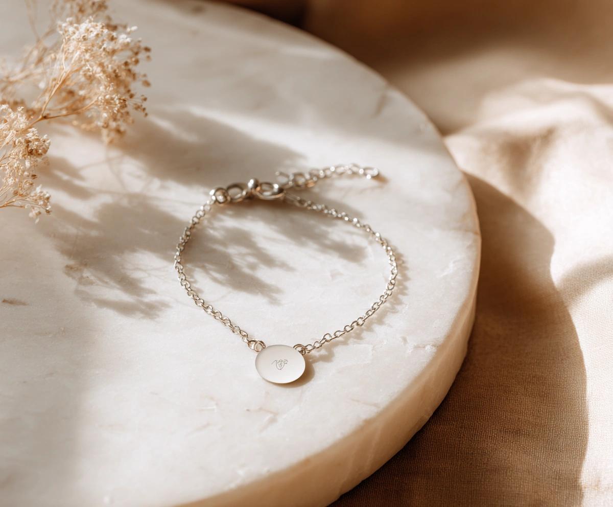 Medical Alert Bracelets: Complete Guide