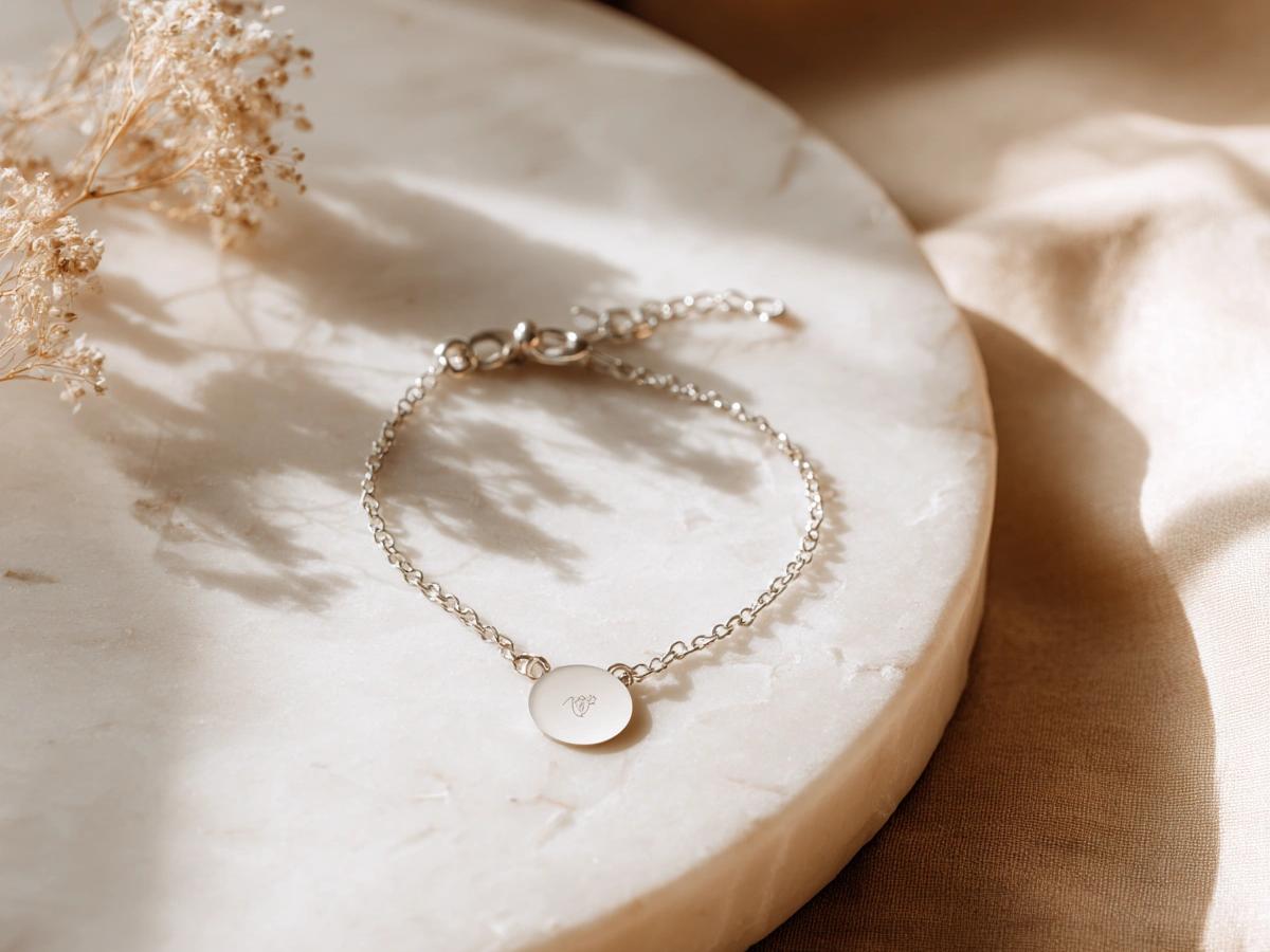 Medical Alert Bracelets: Complete Guide