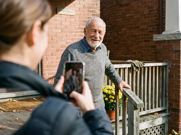 Toronto's Vulnerable Persons Registry Closes November 3. Here Is What to Set Up Instead