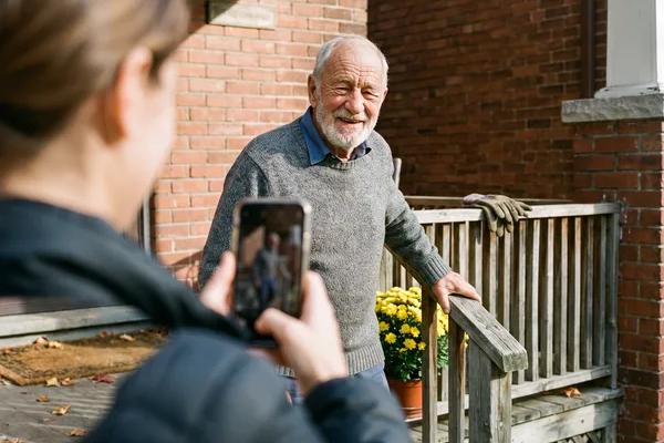 Toronto's Vulnerable Persons Registry Closes November 3. Here Is What to Set Up Instead