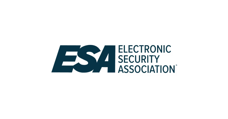 ESA Security