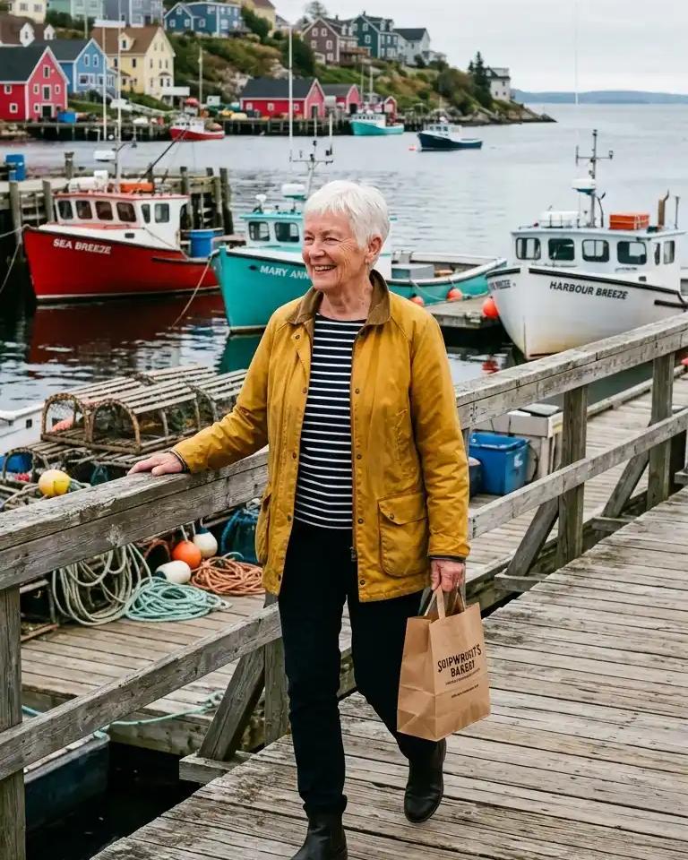 Holo Alert protecting seniors in Newfoundland and Labrador