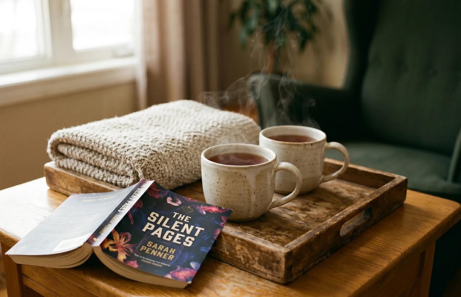 Convalescent Care in Canada: A Caregiver's Guide to Recovery After Hospital, Surgery, or Illness