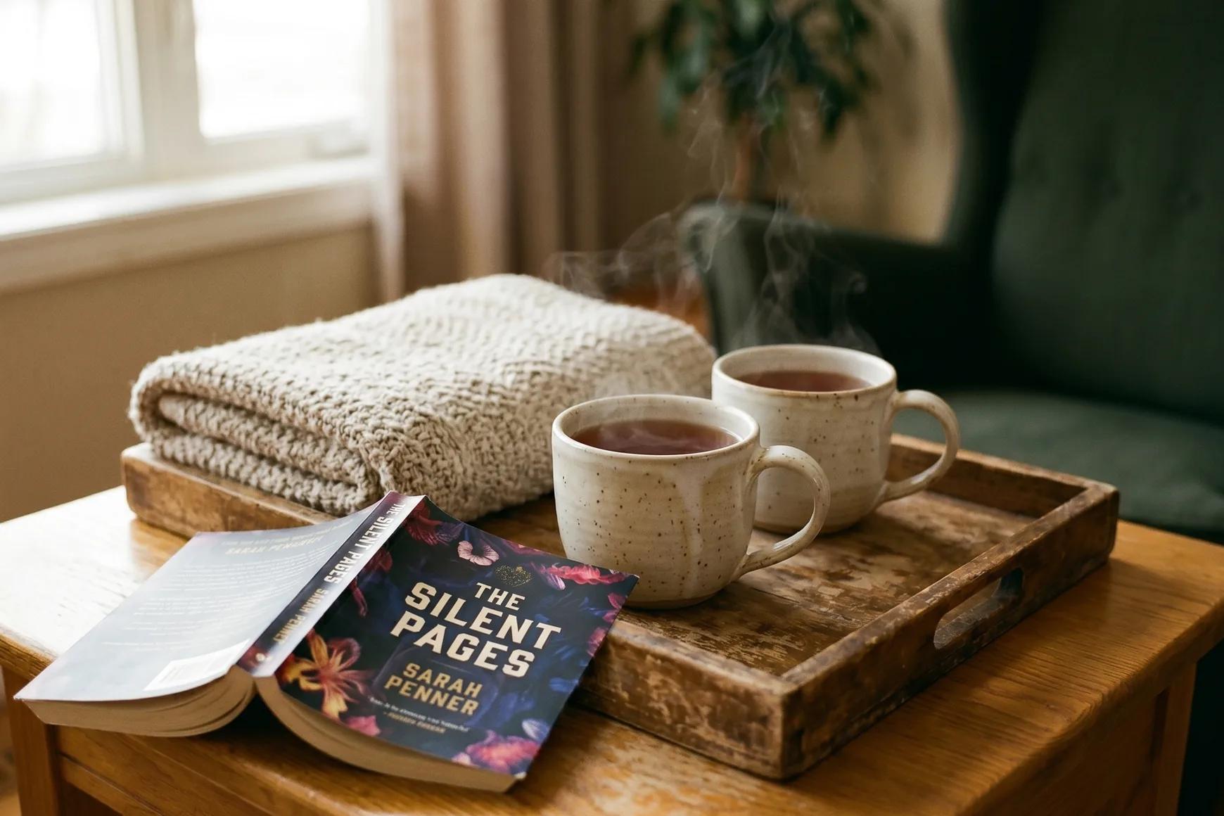 Convalescent Care in Canada: A Caregiver's Guide to Recovery After Hospital, Surgery, or Illness