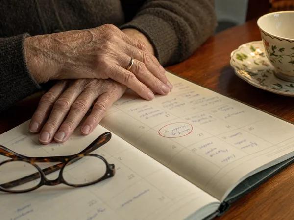 CPP and OAS Payment Dates 2026: The Full Schedule for Canadian Seniors