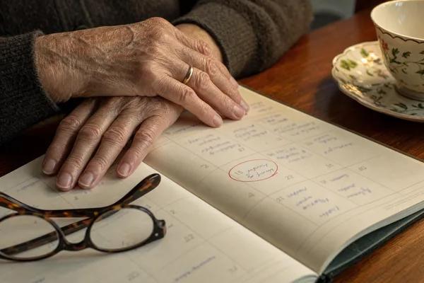 CPP and OAS Payment Dates 2026: The Full Schedule for Canadian Seniors