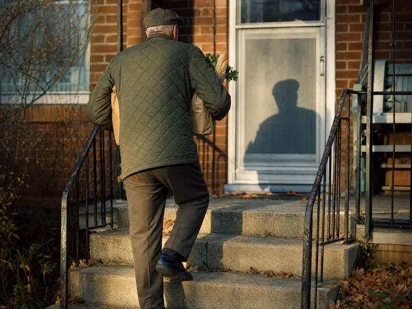 Canada Groceries and Essentials Benefit (CGEB): The 2026 Guide for Seniors