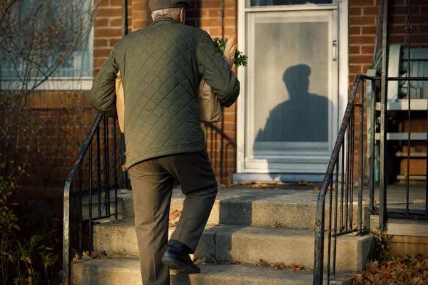 Canada Groceries and Essentials Benefit (CGEB): The 2026 Guide for Seniors
