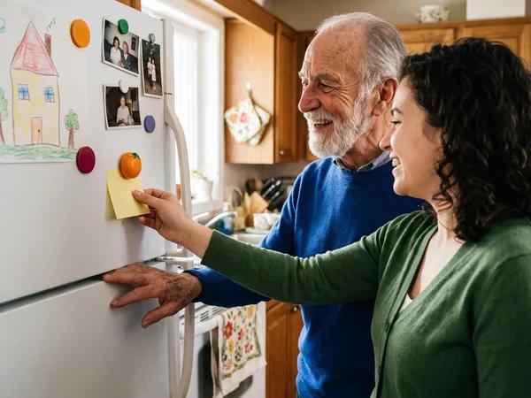 How to Answer a Grandparent Scam Call Without Losing a Dollar