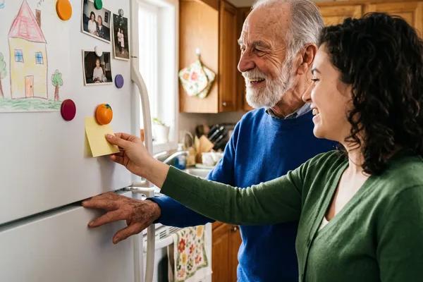 How to Answer a Grandparent Scam Call Without Losing a Dollar