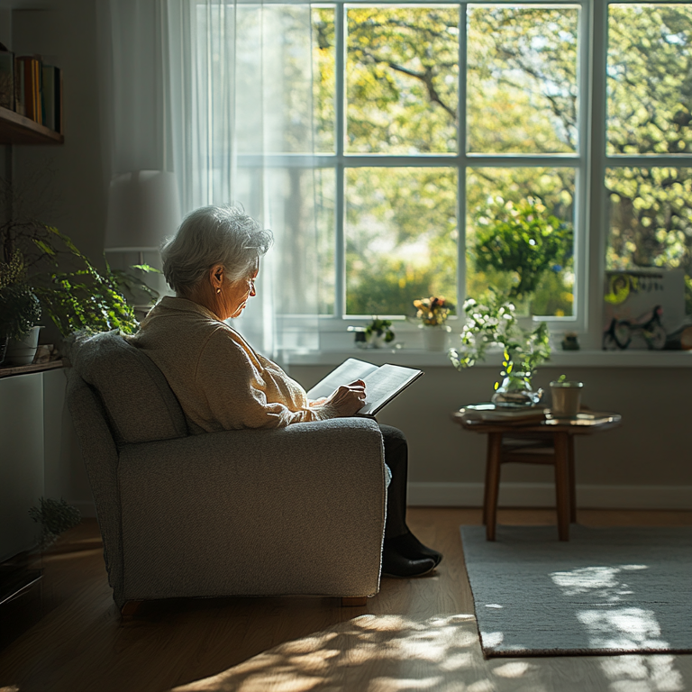 Mobile vs In-Home Medical Alert Systems: Which Is Right for You in 2025?