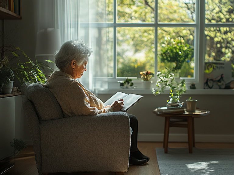 Mobile vs In-Home Medical Alert Systems: Which Is Right for You in 2025?