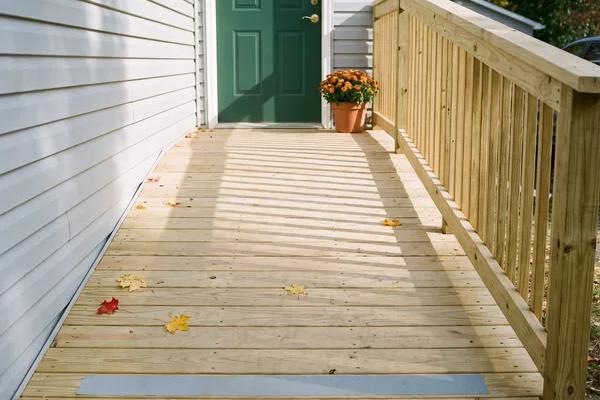 The $5,000 Seniors Grant Is for Community Groups, but These Programs Help You Stay Home