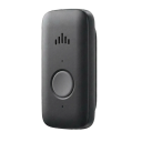 Holo Pro medical alert device