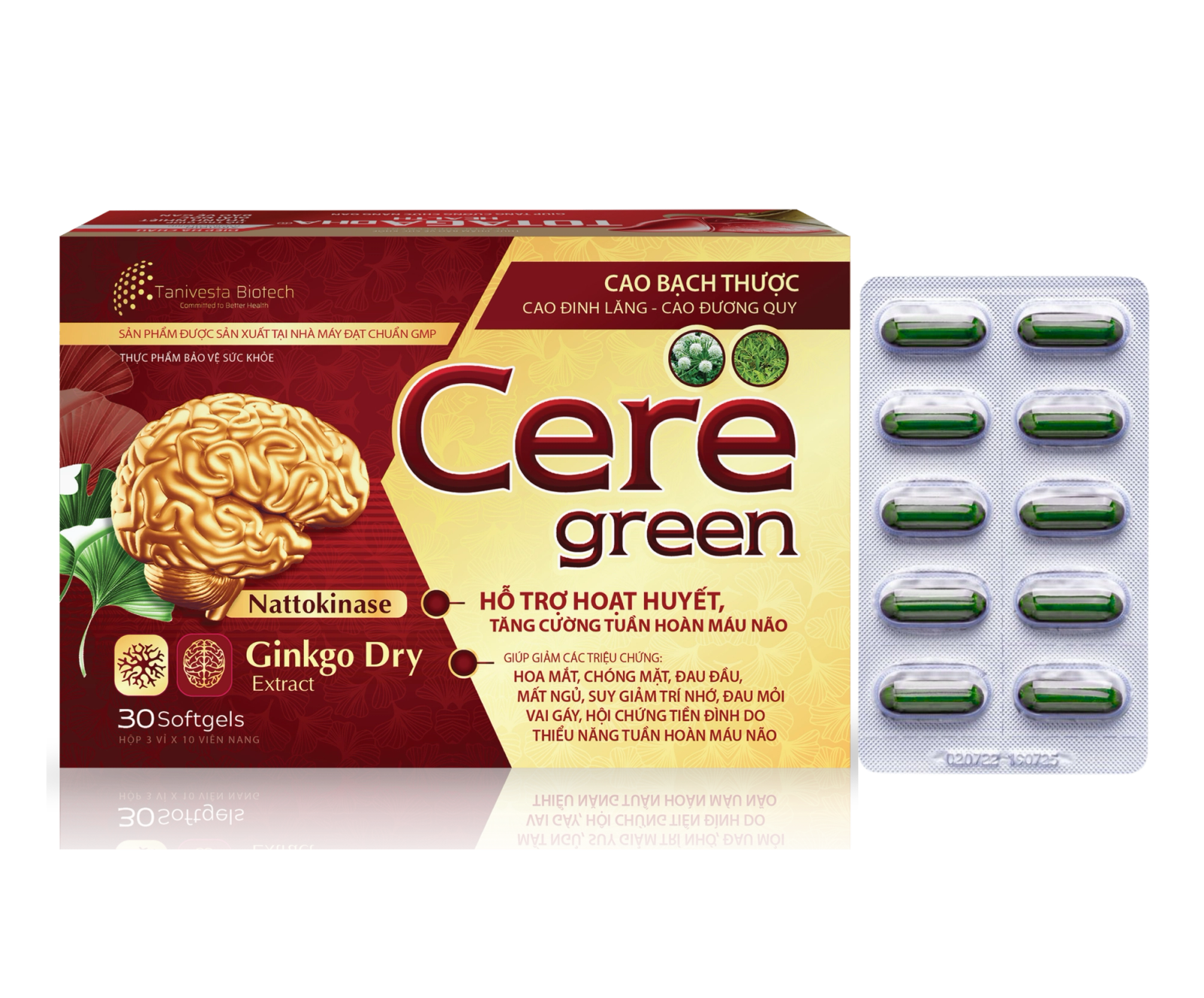 cere-green