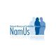 Logo for NamUs – National Missing and Unidentified Persons System