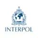 Logo for Interpol