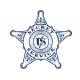 Logo for United States Secret Service