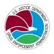 Logo for U.S. Drug Enforcement Administration (DEA)