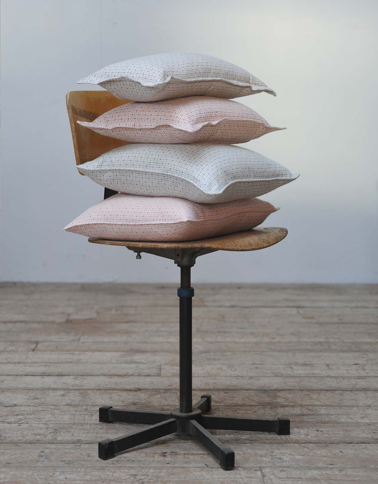 cloth&clover pixley lifestyle 