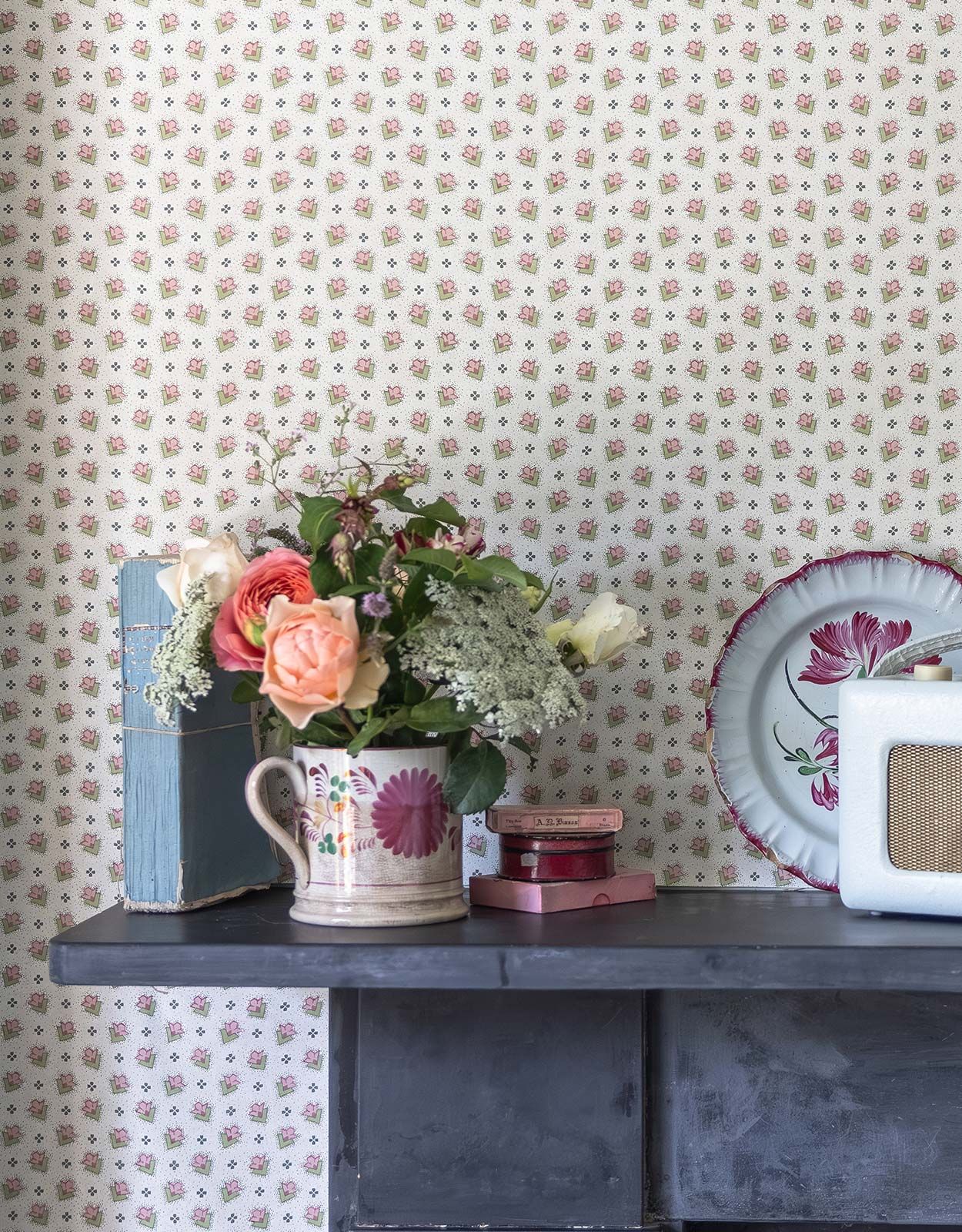 cloth&clover moreton lifestyle