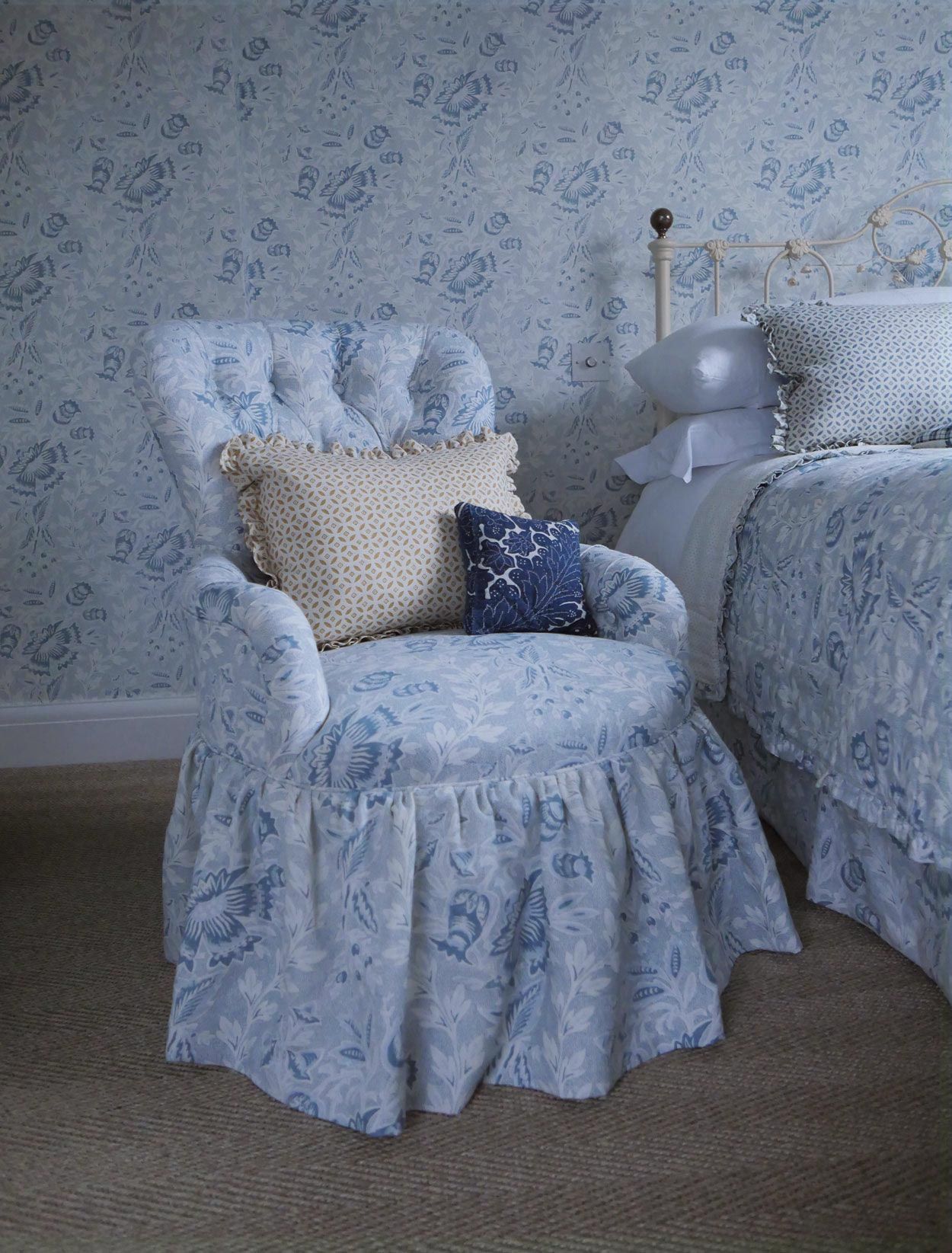 cloth & clover ullington lifestyle