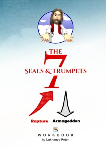 The 7 Seals and Treasures