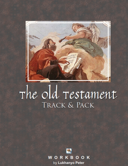 The Old Testament