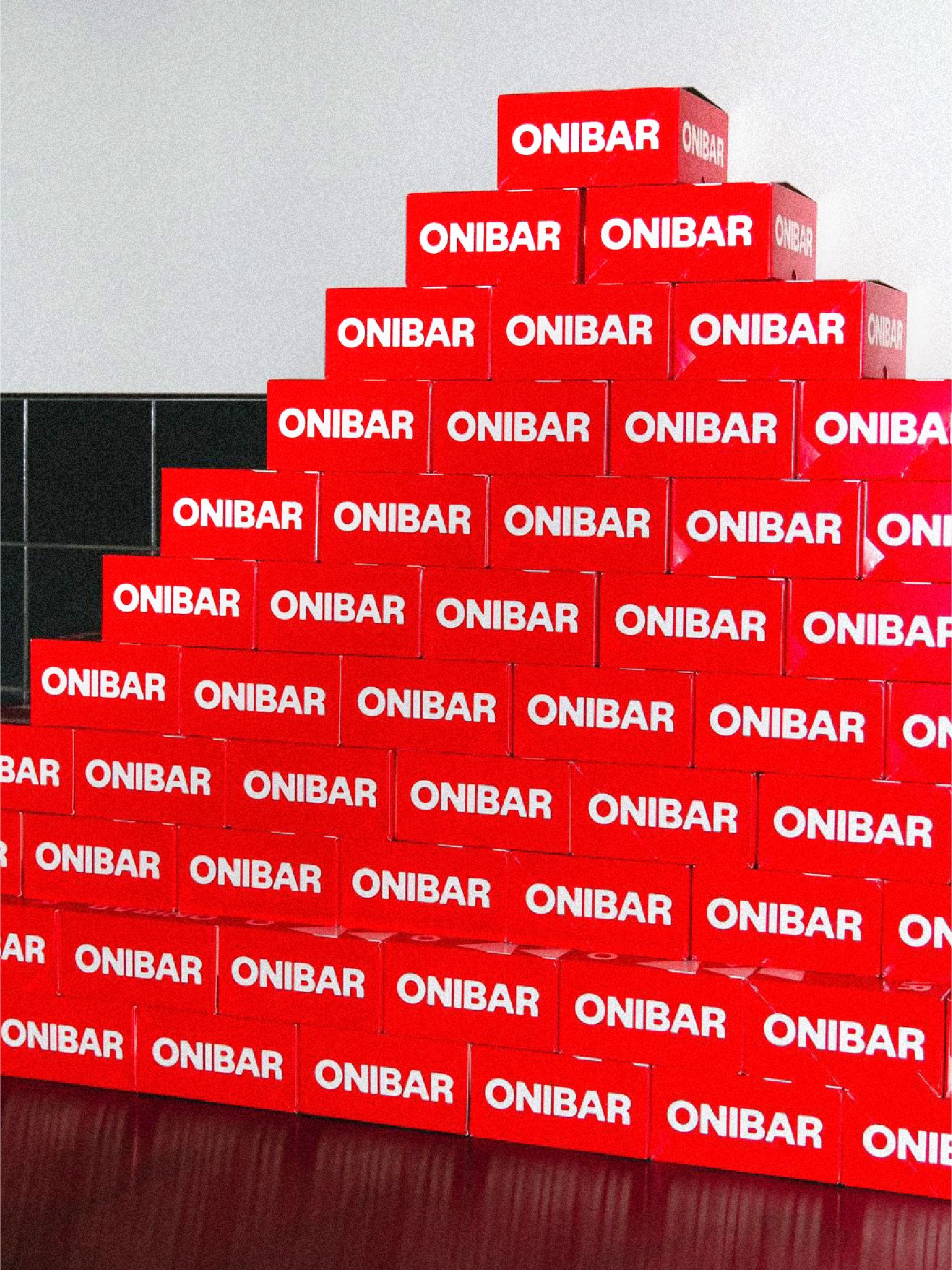 ONIBAR