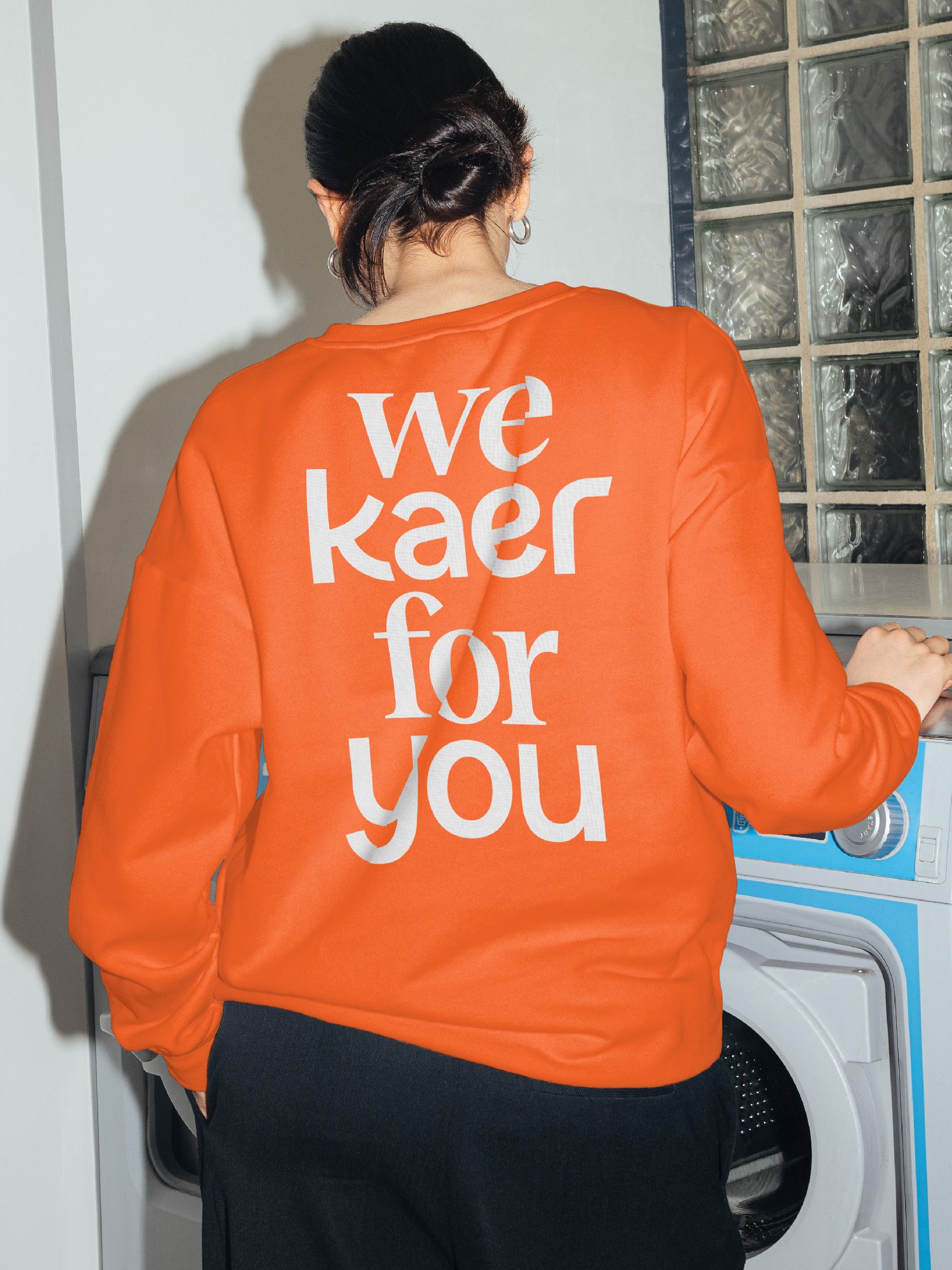 kaer merch