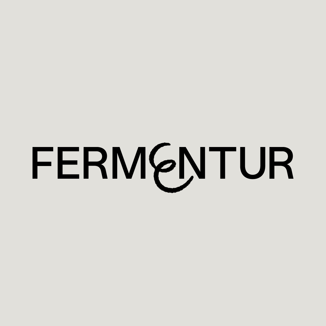 FERMENTUR Logo
