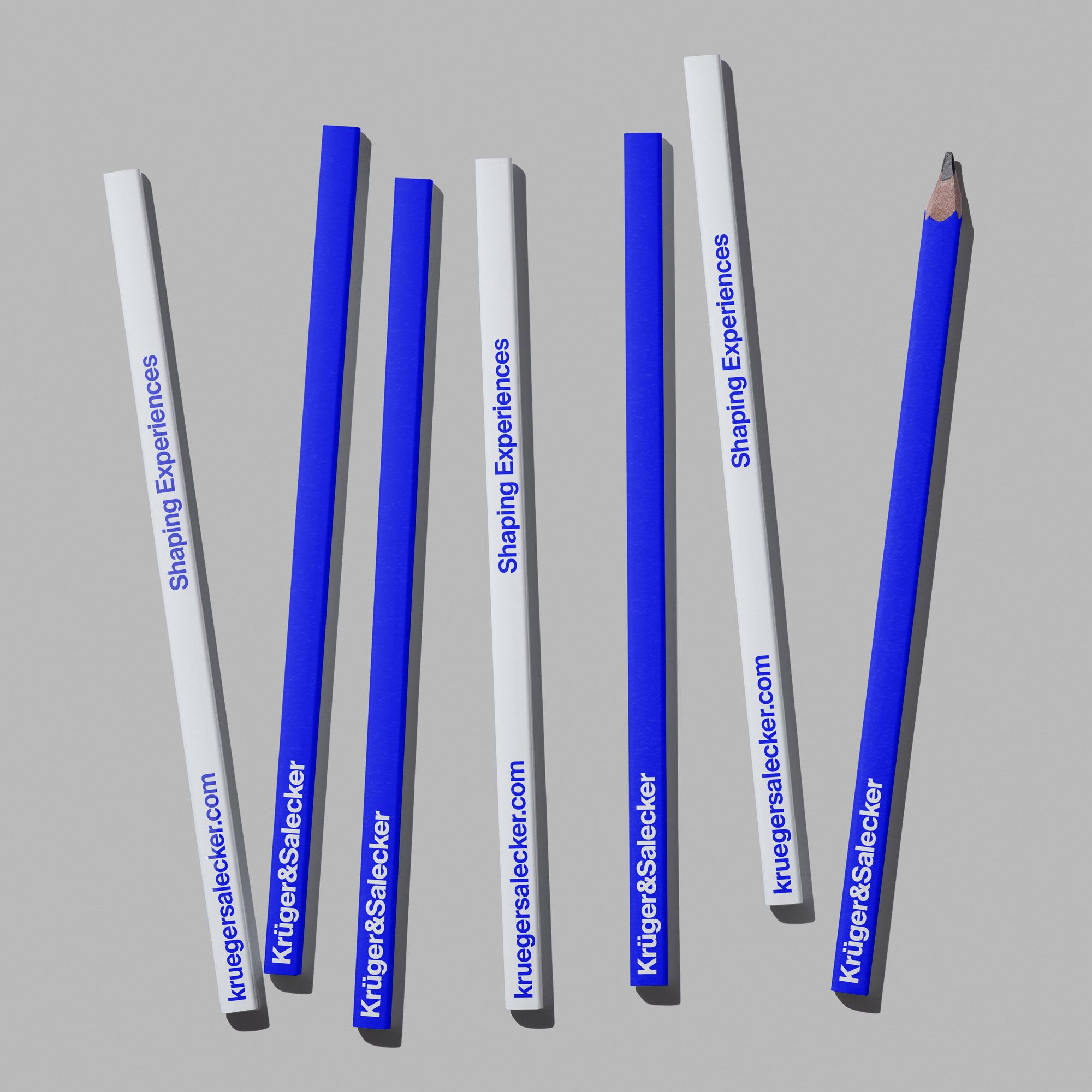 Pencils