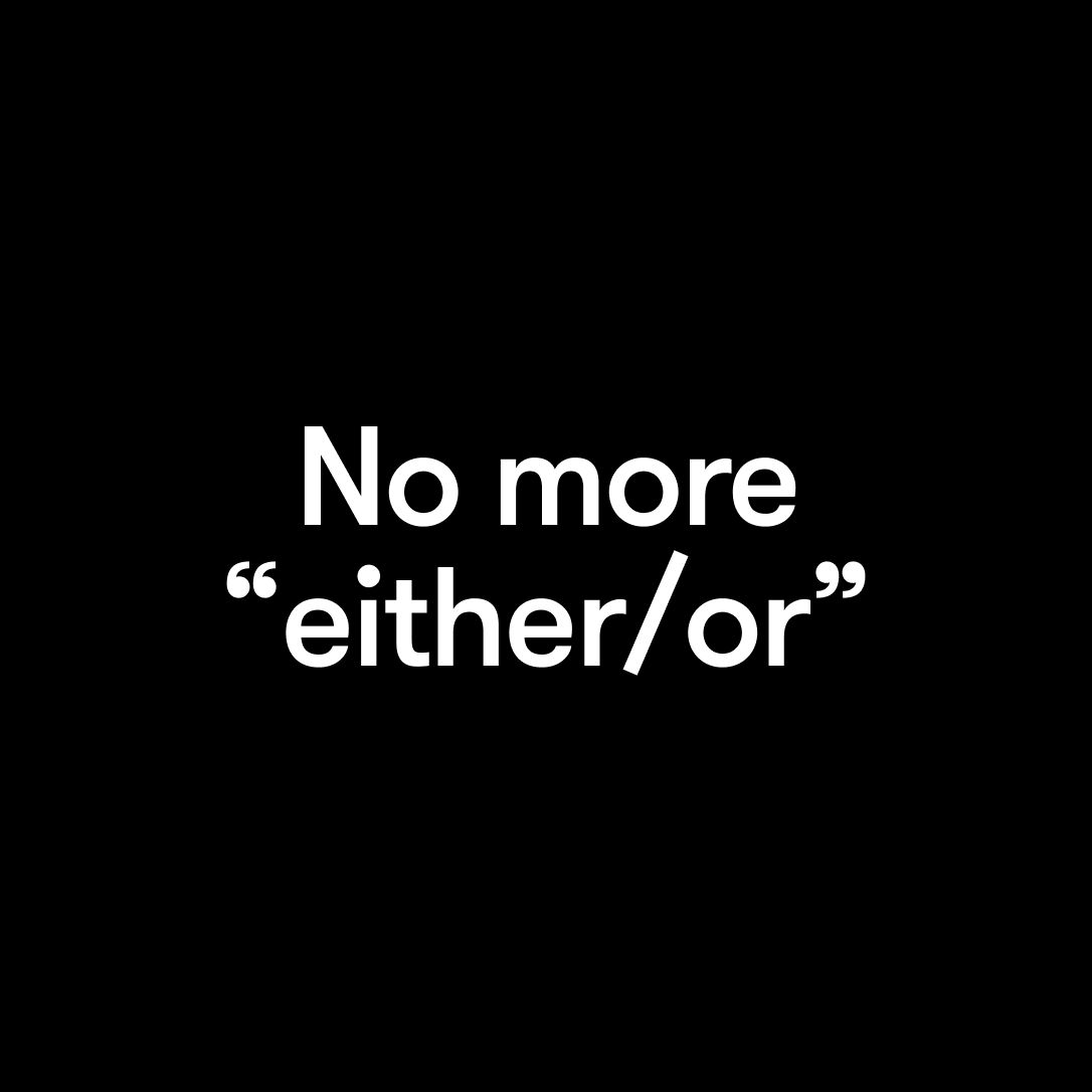 pinqponq-case-strategy-no-more-either-or